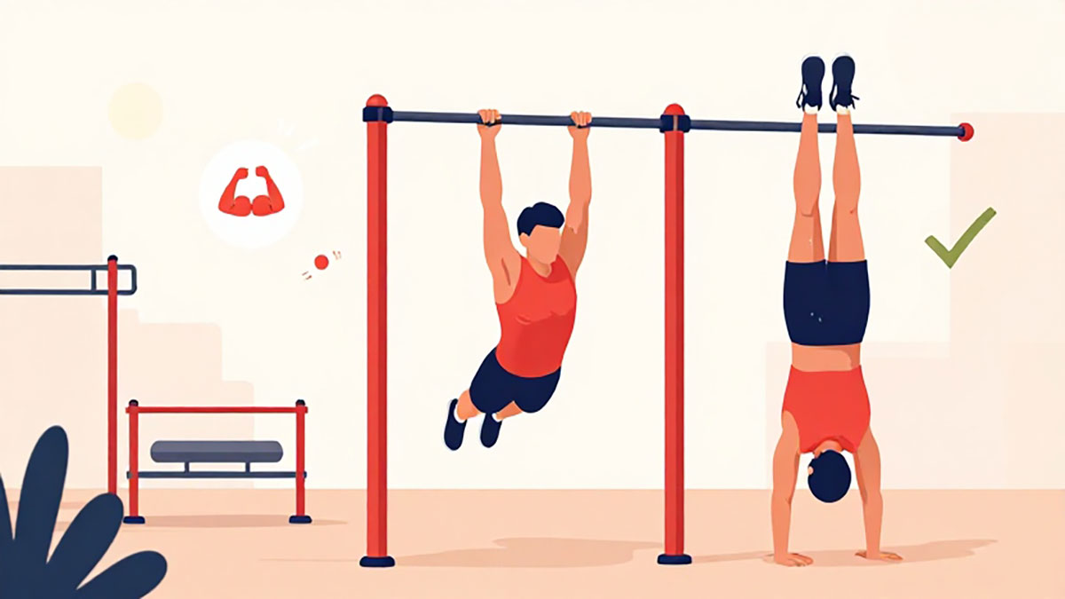 Mengenal-Latihan-Kalistenik-Cara-Bentuk-Badan-Atletis-dengan-Berat-Tubuh