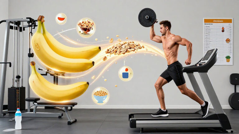 Mengenal-Peran-Karbohidrat-sebagai-Sumber-Energi-Utama-Fitness