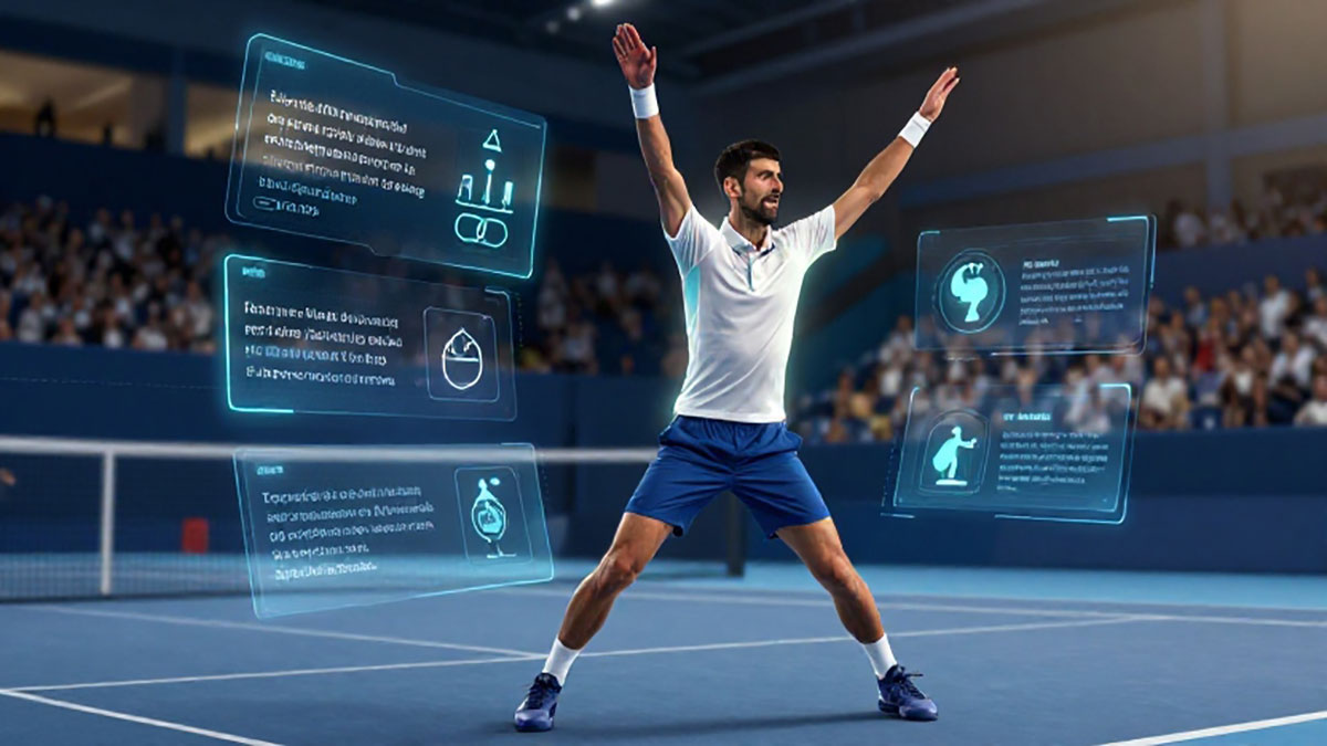 Novak-Djokovic-Bagikan-Rahasia-Tetap-Bugar-Bermain-Tenis-Pada-Usia-Tiga-Puluh