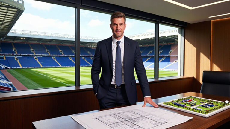 Profil-Pemilik-Baru-Klub-Liga-Inggris-yang-Merupakan-Pengusaha-Properti