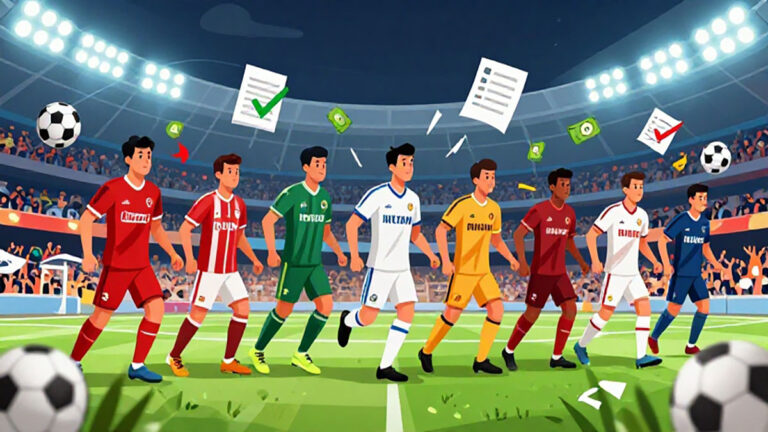 Rekap-Bursa-Transfer-Liga-1-Indonesia-Klub-Mana-yang-Paling-Borong-Pemain