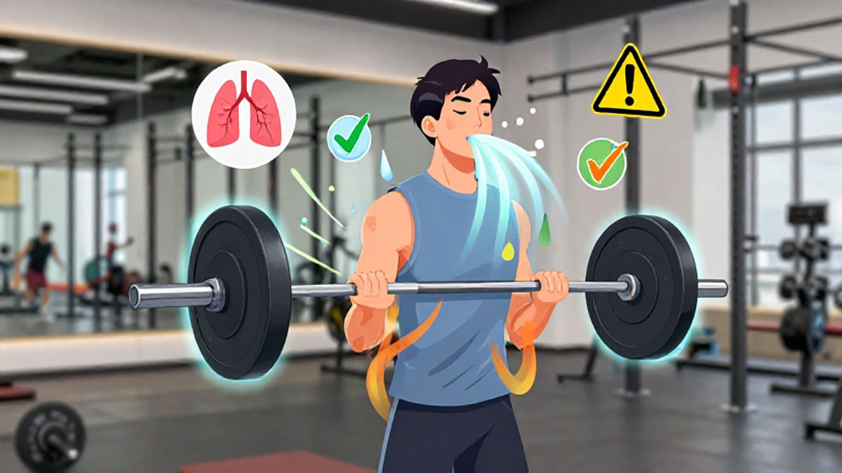 Tips-Pernapasan-yang-Benar-Saat-Melakukan-Angkat-Beban-agar-Tidak-Pusing