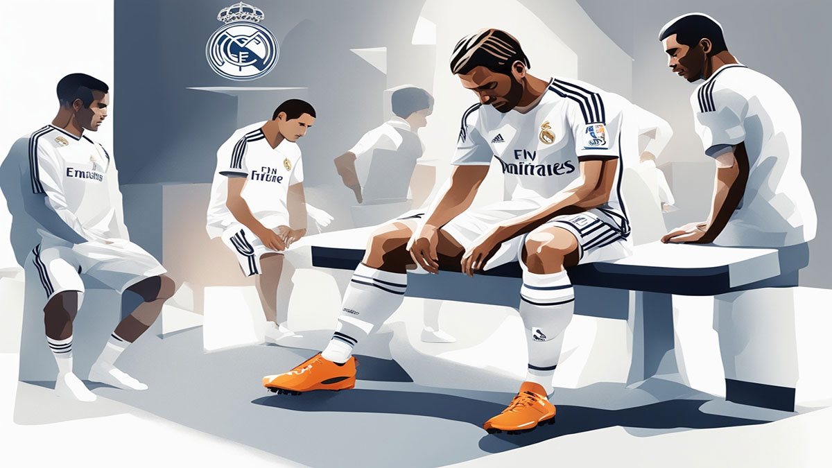 Update-Kondisi-Cedera-Terbaru-Pemain-Bintang-Real-Madrid-Jelang-Laga-Semifinal-Eropa