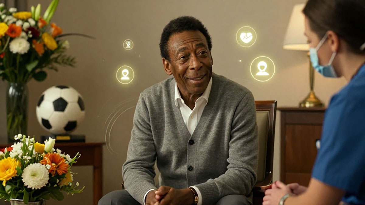 Update-Kondisi-Kesehatan-Legenda-Sepak-Bola-Pele-Jelang-Acara-Penghormatan