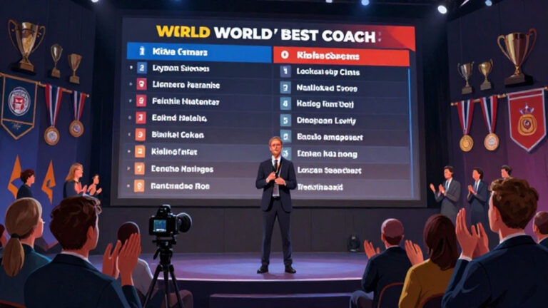 Berita-Mengenai-Nominasi-Pelatih-Terbaik-Dunia-Tahun-Ini-Berdasarkan-Performa-Tim