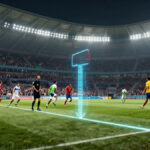 Berita-Sepak-Bola-Dunia-FIFA-Uji-Coba-Aturan-Baru-Offside-Otomatis