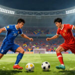 Daftar-Derby-Paling-Panas-di-Asia-yang-Penuh-dengan-Gengsi