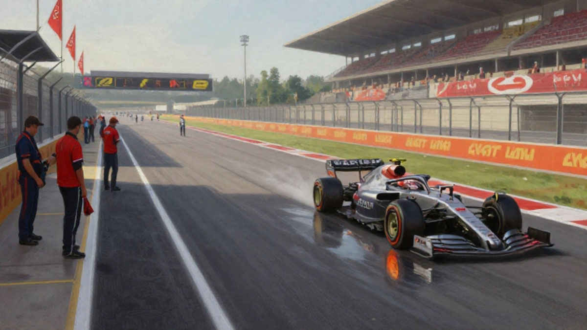 Kabar-Terbaru-Mengenai-Kondisi-Lintasan-Sirkuit-F1-Menjelang-Balapan-Akhir-Pekan