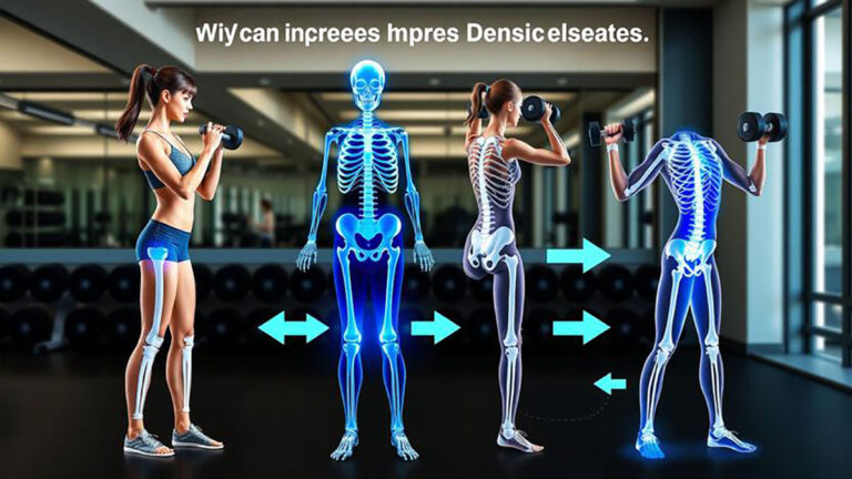 Manfaat-Latihan-Beban-dalam-Meningkatkan-Kepadatan-Tulang-Wanita