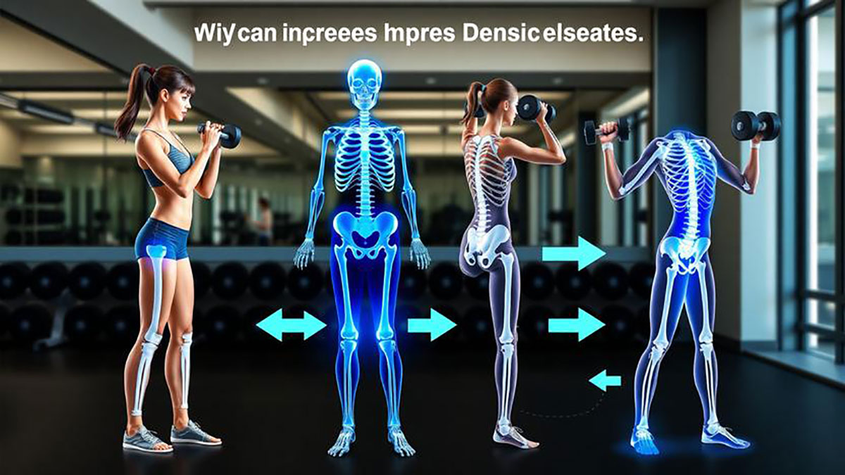 Manfaat-Latihan-Beban-dalam-Meningkatkan-Kepadatan-Tulang-Wanita