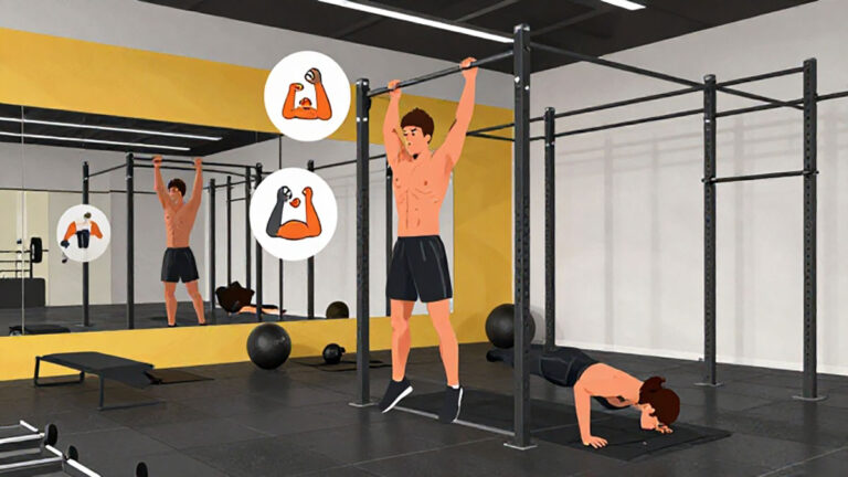 Manfaat-Latihan-Kalistenik-sebagai-Variasi-Gerakan-di-Gym