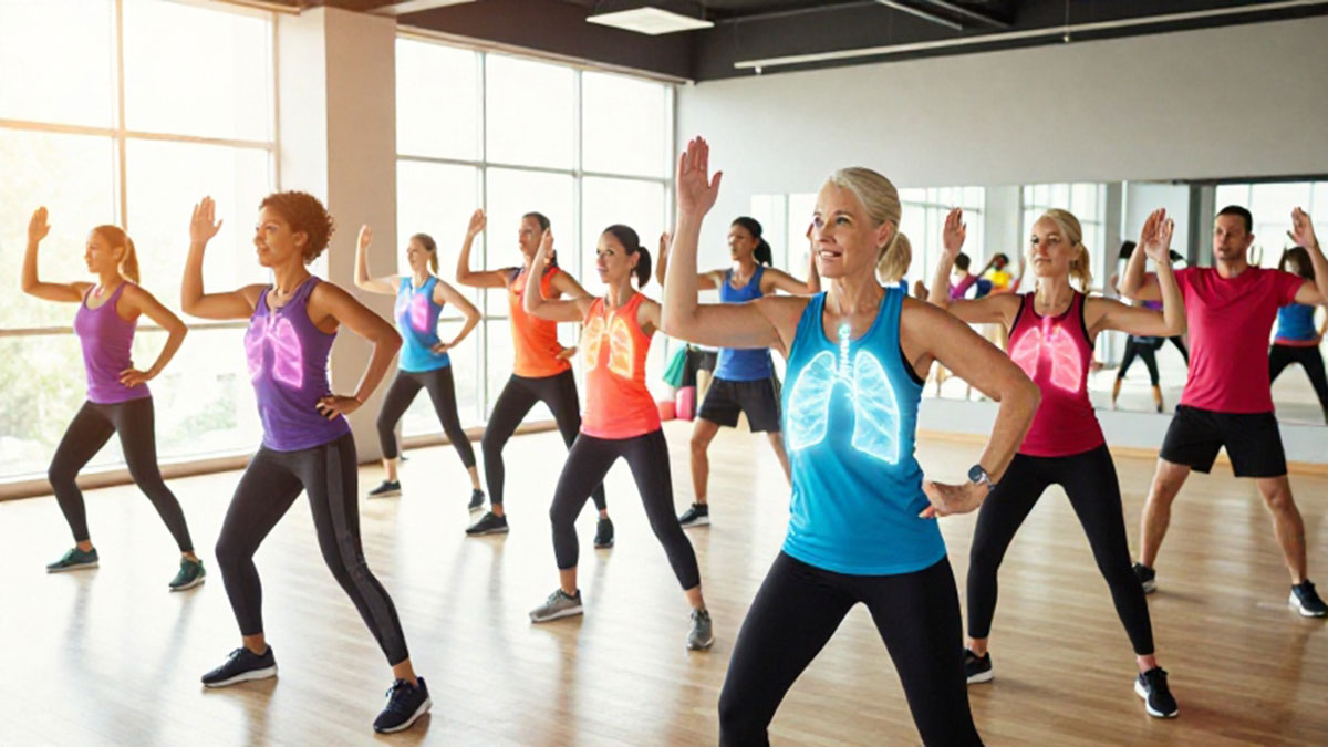 Manfaat-Mengikuti-Kelas-Aerobik-Di-Gym-Untuk-Meningkatkan-Kesehatan-Paru-Paru
