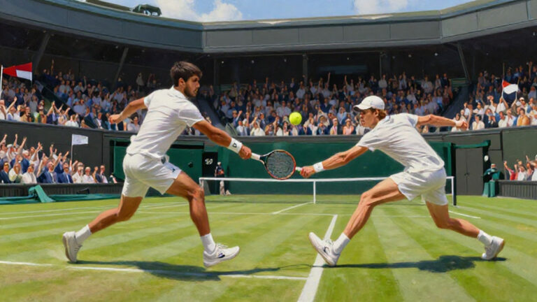 Prediksi-Juara-Wimbledon-2026-Persaingan-Ketat-Alcaraz-dan-Sinner