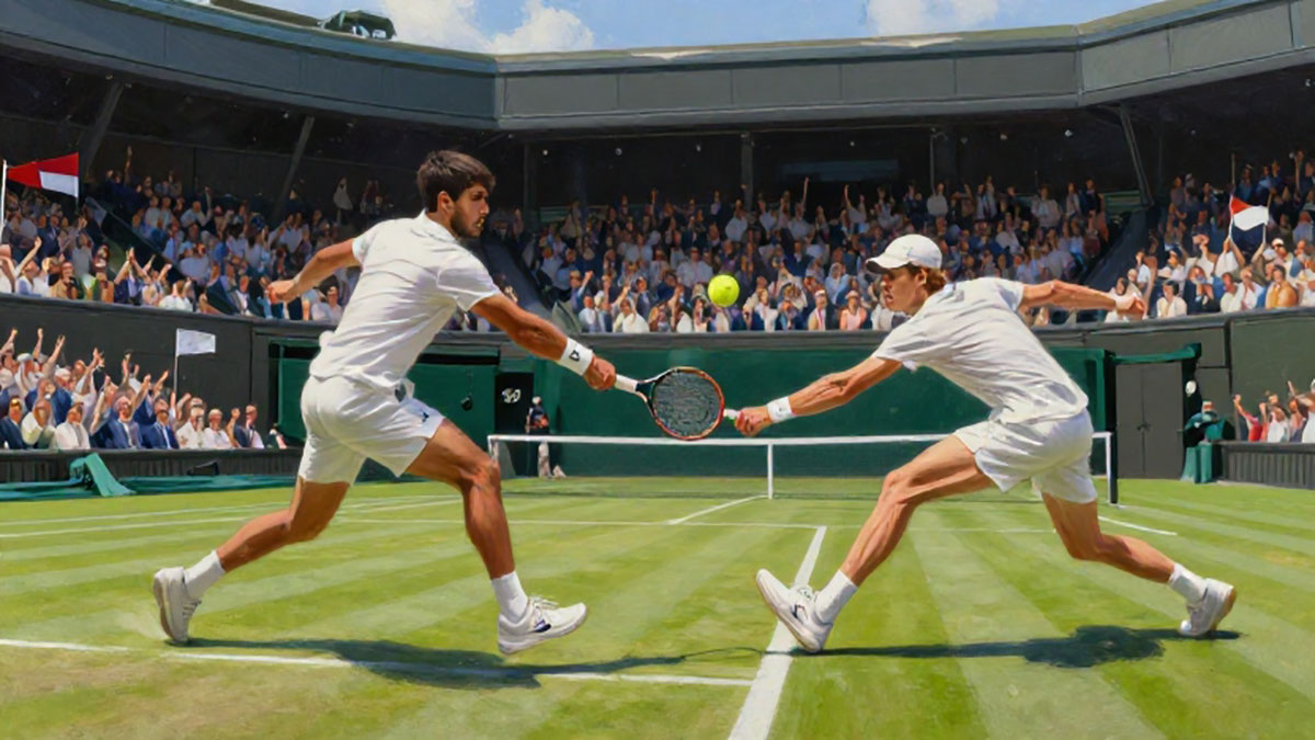 Prediksi-Juara-Wimbledon-2026-Persaingan-Ketat-Alcaraz-dan-Sinner