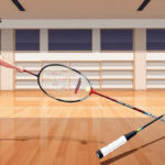 Rekomendasi-Raket-Badminton-Cloning-yang-Kualitasnya-Mendekati-Asli