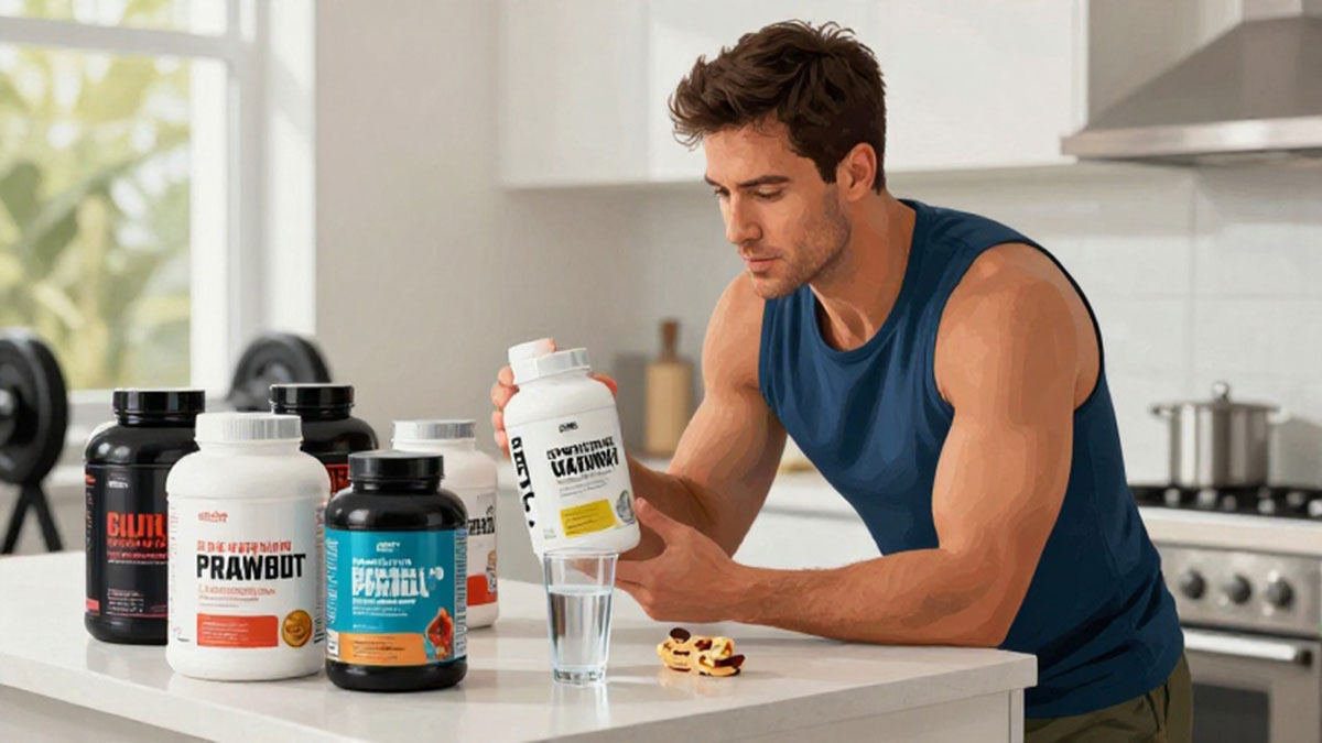 Strategi-Memilih-Suplemen-Pre-Workout-Yang-Aman-Bagi-Lambung-Sensitif-Anda