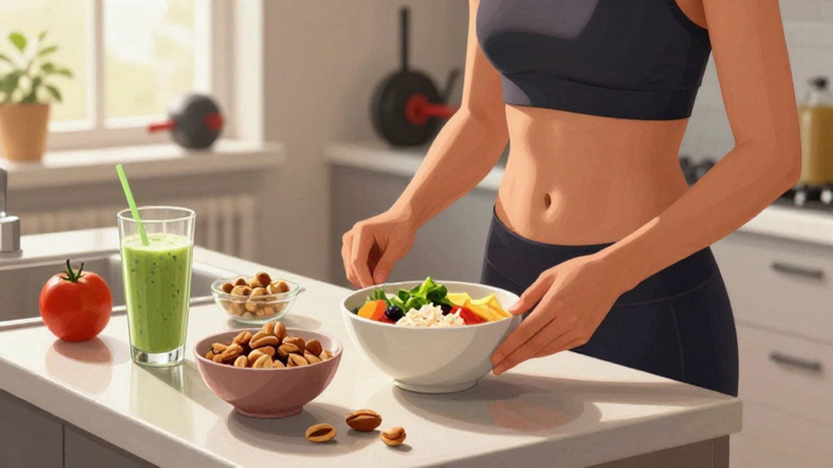 Strategi-Menambah-Berat-Badan-Secara-Sehat-Bagi-Anda-Yang-Bertubuh-Kurus