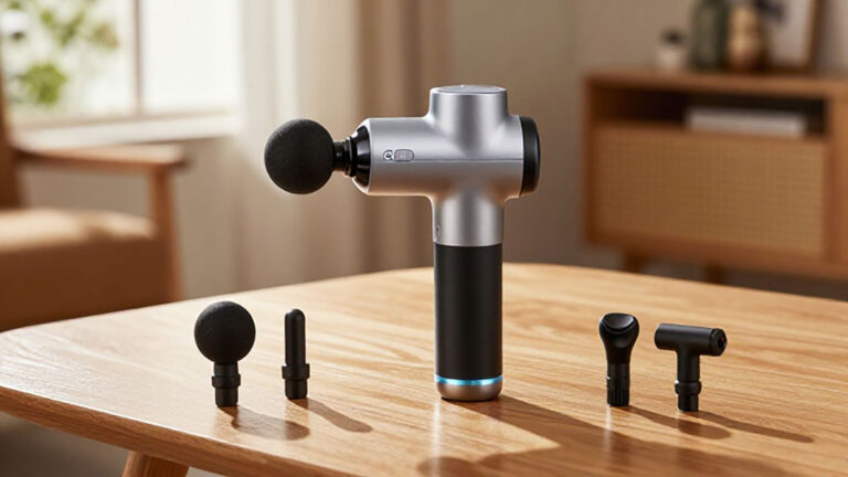 Tips-Memilih-Alat-Pijat-Massage-Gun-untuk-Terapi-Mandiri-di-Rumah