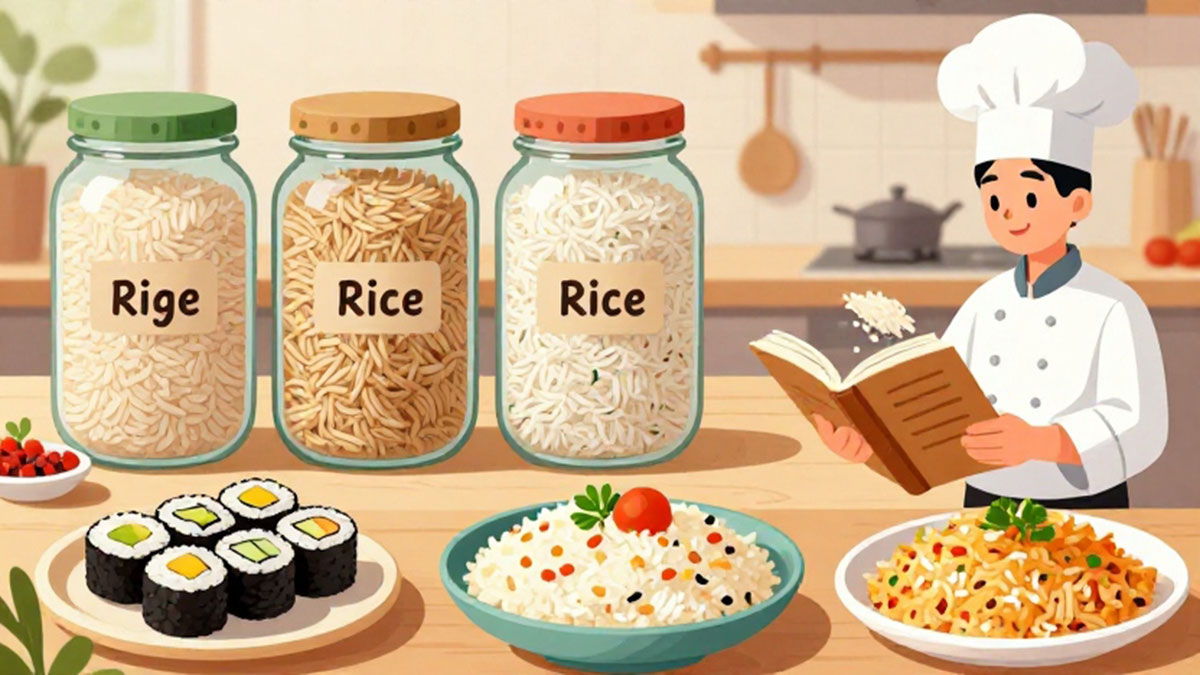 Tips-Memilih-Jenis-Beras-yang-Tepat-untuk-Berbagai-Jenis-Masakan