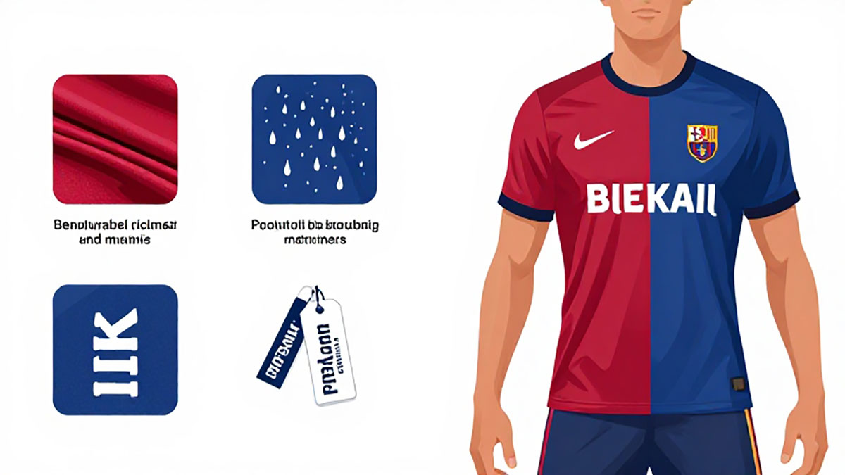 Tips-Memilih-Jersey-Bola-Original-agar-Nyaman-Dipakai-Berkeringat