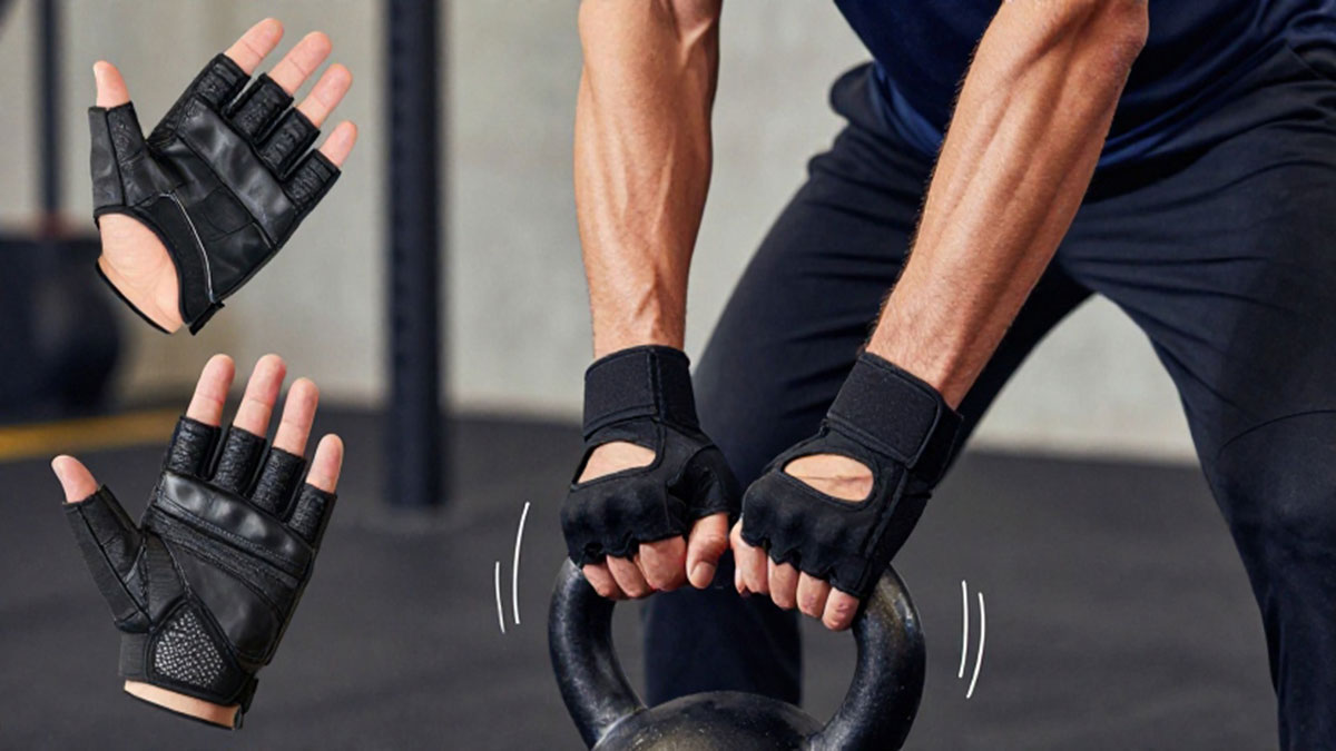 Tips-Memilih-Sarung-Tangan-Gym-Yang-Nyaman-Untuk-Melindungi-Telapak-Tangan