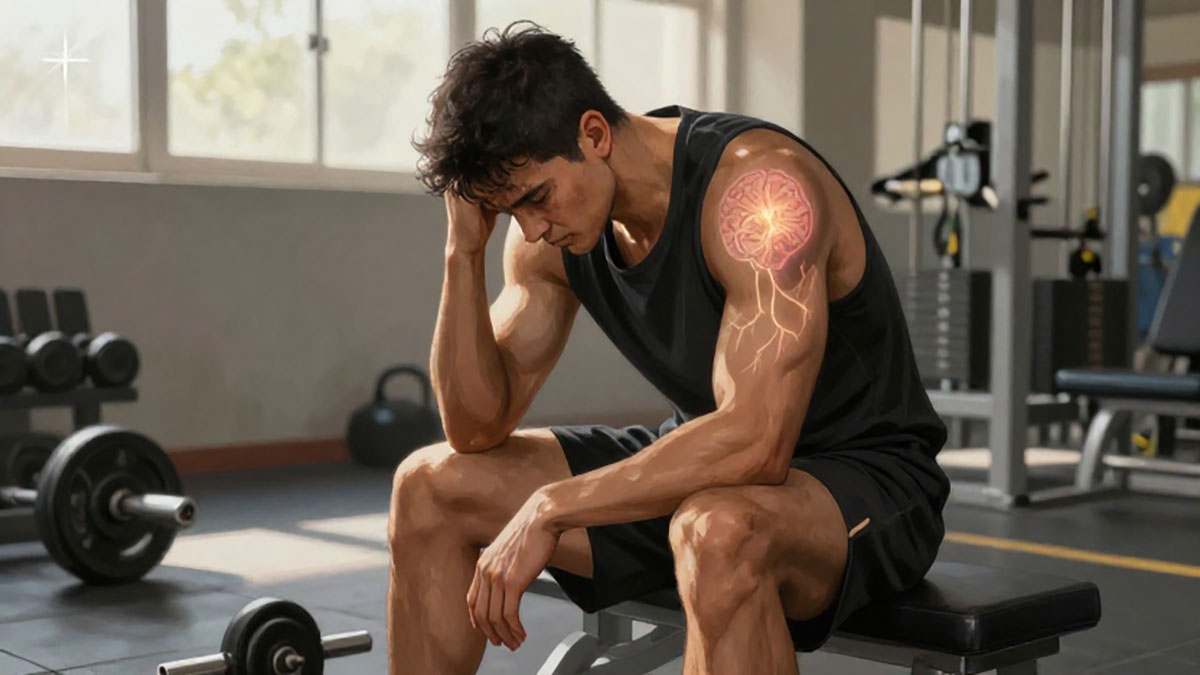 Tips-Mengatasi-Kelelahan-Sistem-Saraf-Pusat-(CNS-Fatigue)-Akibat-Over-Training