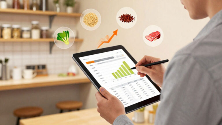 Tips-Menghadapi-Kenaikan-Harga-Bahan-Pokok-bagi-Pengusaha-Kuliner