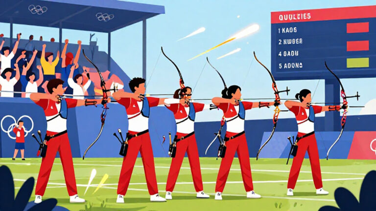 Update-Klasemen-Liga-Prancis-PSG-Masih-Terlalu-Perkasa-bagi-Lawan-lawannya