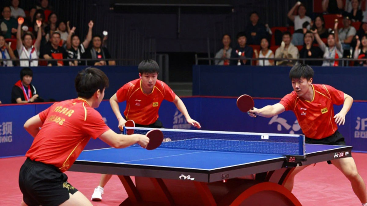 Update-Ranking-Dunia-Tenis-Meja-Pemain-China-Masih-Mendominasi