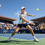 Ambisi-Besar-Jannik-Sinner-Raih-Gelar-Juara-Di-Indian-Wells-Tahun-Ini