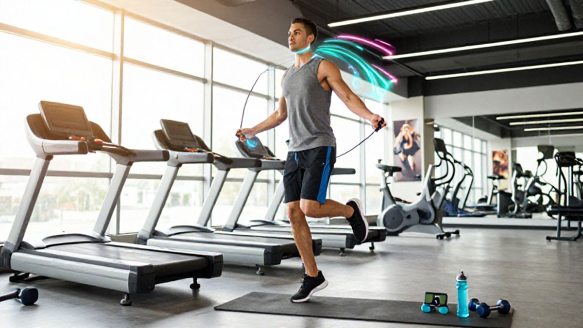 Cara-Meningkatkan-Stamina-Tubuh-Agar-Tidak-Mudah-Lelah-Saat-Sesi-Workout