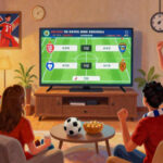 Jadwal-Siaran-Langsung-Pertandingan-Persahabatan-Internasional-Pekan-Depan-Di-Televisi