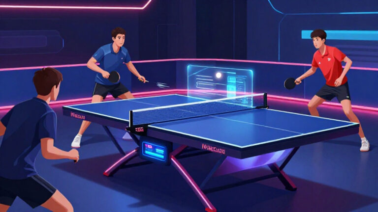 Kabar-Terbaru-Mengenai-Inovasi-Meja-Pingpong-Guna-Pengalaman-Bermain-Yang-Lebih