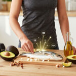 Pentingnya-Konsumsi-Lemak-Sehat-Untuk-Mendukung-Produksi-Hormon-Saat-Program-Gym