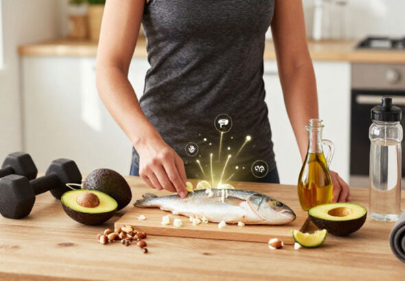 Pentingnya-Konsumsi-Lemak-Sehat-Untuk-Mendukung-Produksi-Hormon-Saat-Program-Gym