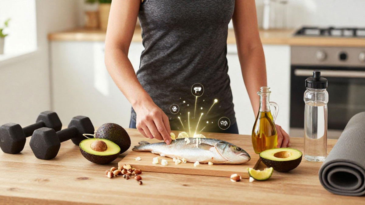 Pentingnya-Konsumsi-Lemak-Sehat-Untuk-Mendukung-Produksi-Hormon-Saat-Program-Gym