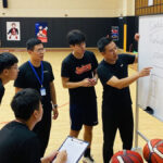 Sosok-Dibalik-Layar-Kesuksesan-Tim-Basket-Satria-Muda-Di-Liga-Nasional