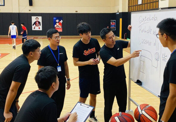 Sosok-Dibalik-Layar-Kesuksesan-Tim-Basket-Satria-Muda-Di-Liga-Nasional